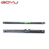 heavy duty sliding door soft close damper