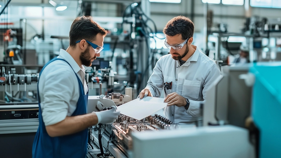 drawer soft close damper team 