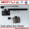 Small Cabinet Soft Close Damper