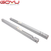 commercial grade sliding door soft close damper