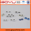 Sliding Door Pulleys