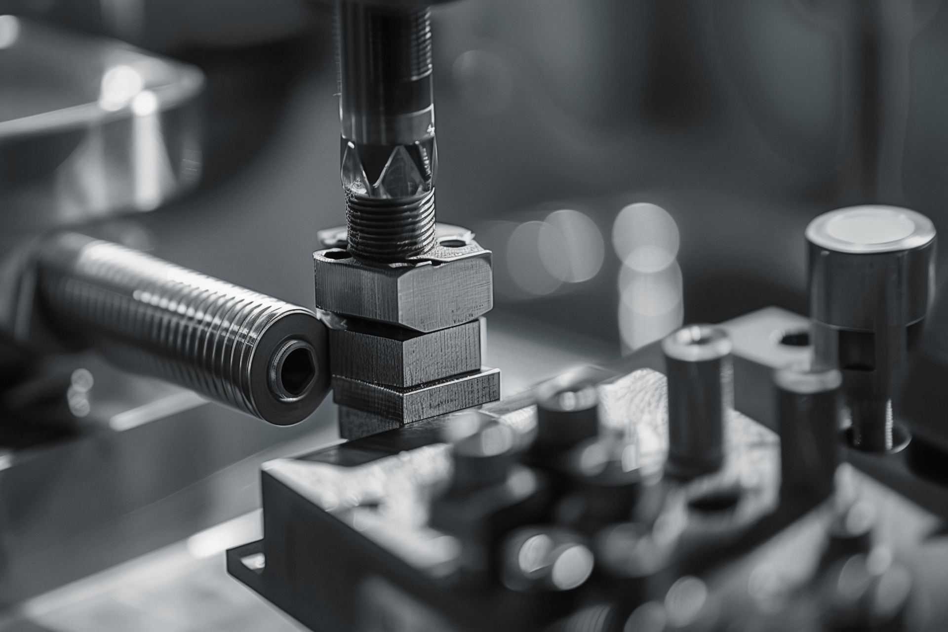 Durability Door Damper