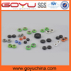 Custom Pulley Wheels