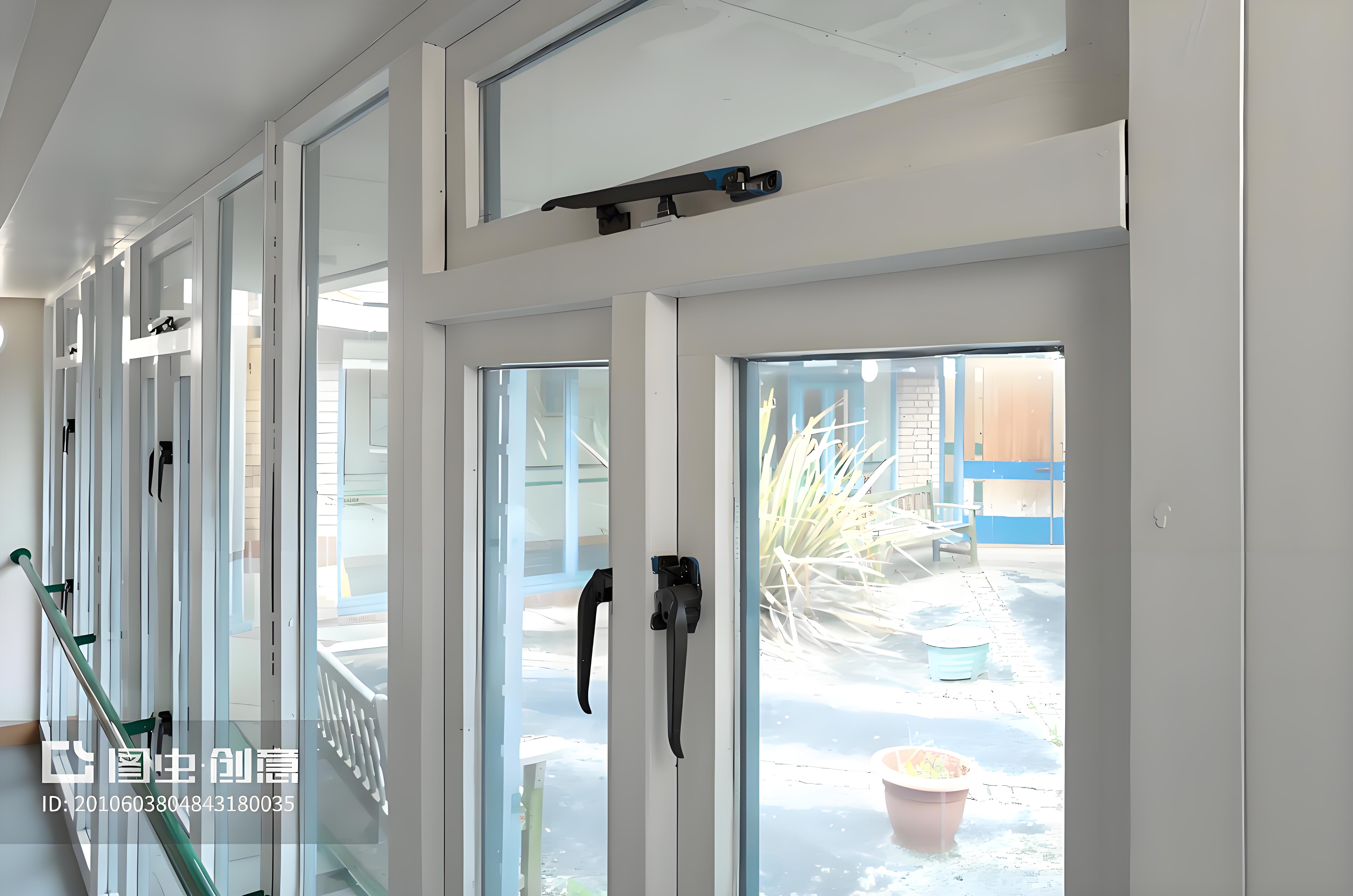 6c457e7f356965bb3ee3fc0ed77eb435