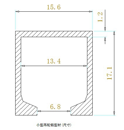 O1CN01kUPVFf1R1PIDfWzGa_!!981622051-0-cib
