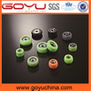 OEM Pulley Wheels