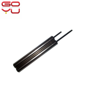 Dampers for Sliding Doors & Trash Bins