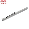 adjustable sliding door soft close damper